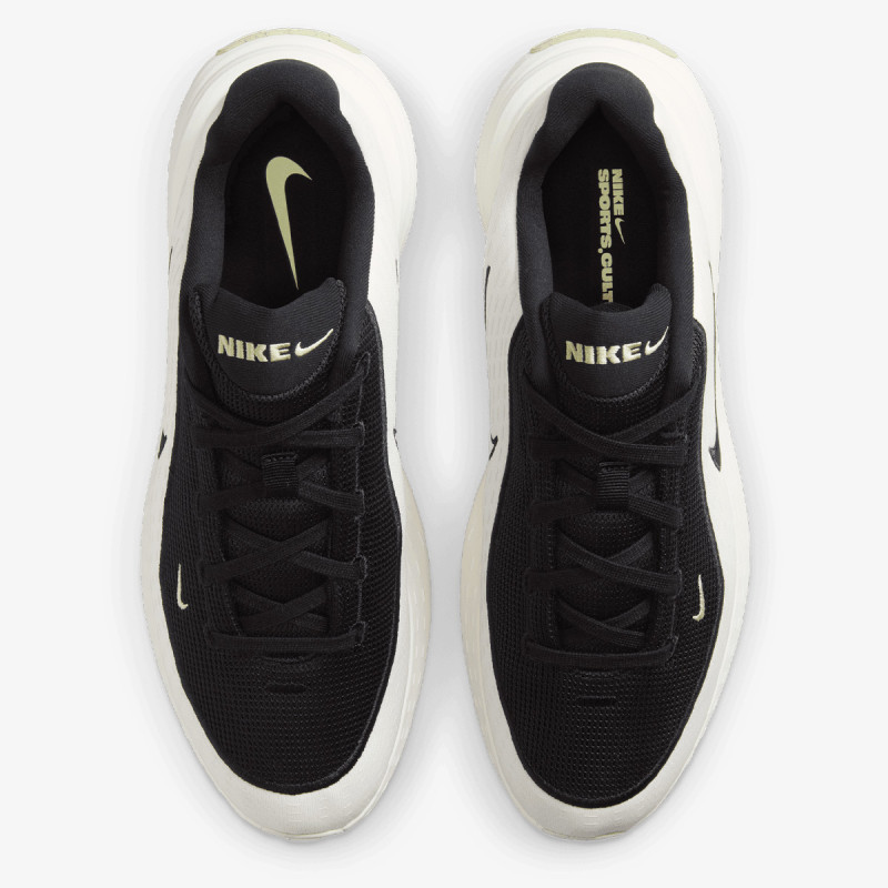 NIKE Patike NIKE UPLIFT SC 