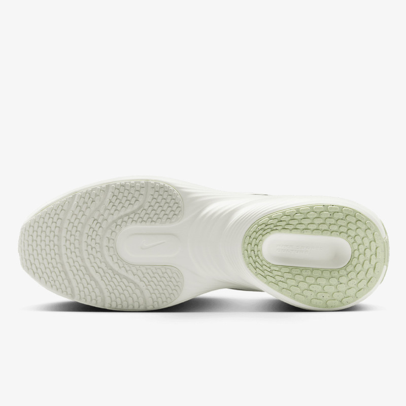 NIKE Patike NIKE UPLIFT SC 