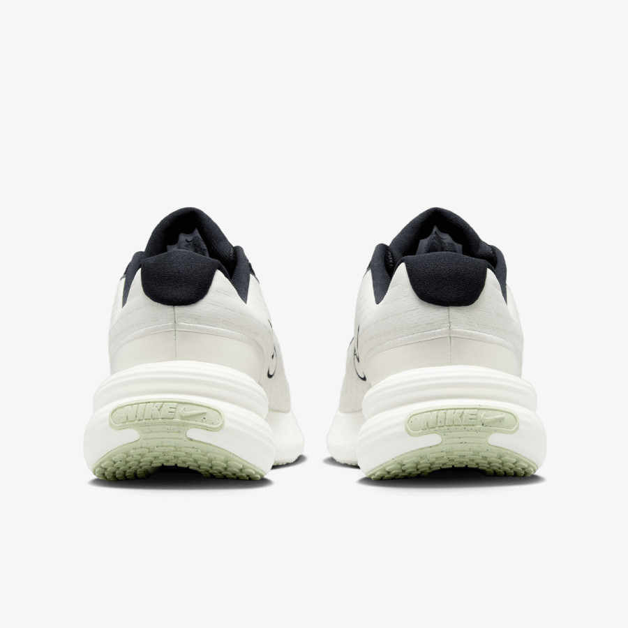NIKE Patike NIKE UPLIFT SC 