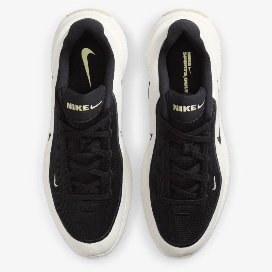 NIKE Patike NIKE UPLIFT SC 