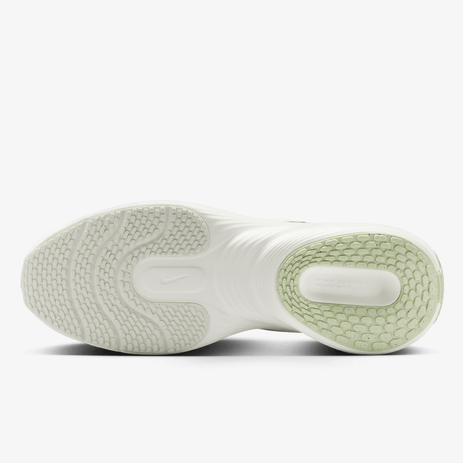 NIKE Patike NIKE UPLIFT SC 