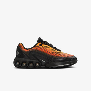 NIKE Patike NIKE AIR MAX DN GS MBRS 