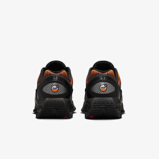 NIKE Patike NIKE AIR MAX DN GS MBRS 