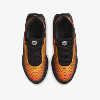 NIKE Patike NIKE AIR MAX DN GS MBRS 