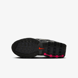 NIKE Patike NIKE AIR MAX DN GS MBRS 