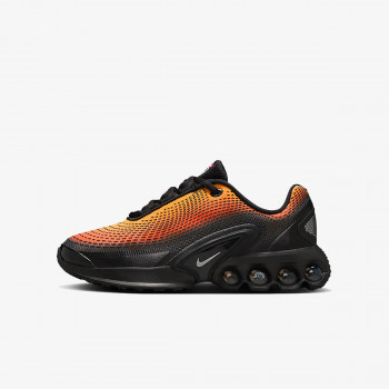 NIKE Patike NIKE AIR MAX DN GS MBRS 