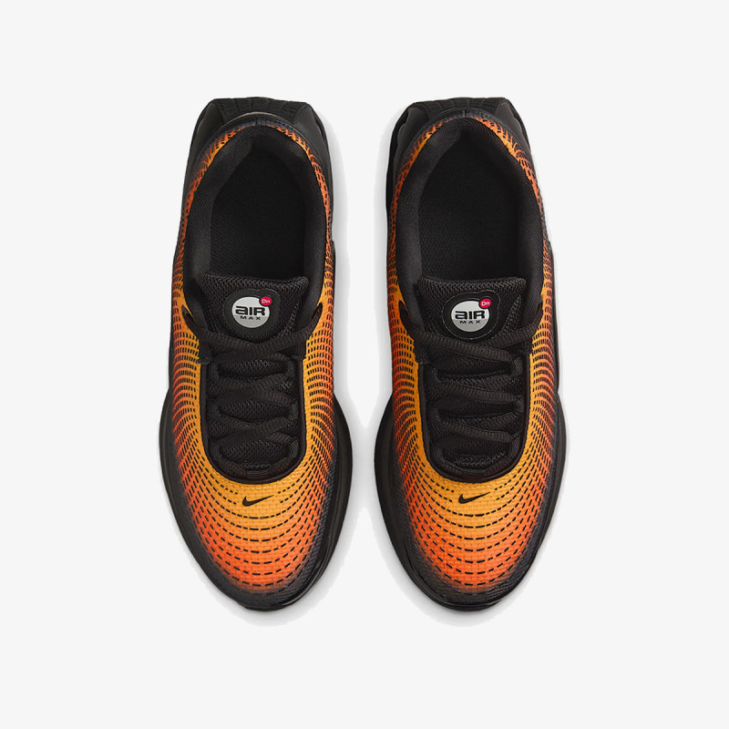 NIKE Patike NIKE AIR MAX DN GS MBRS 