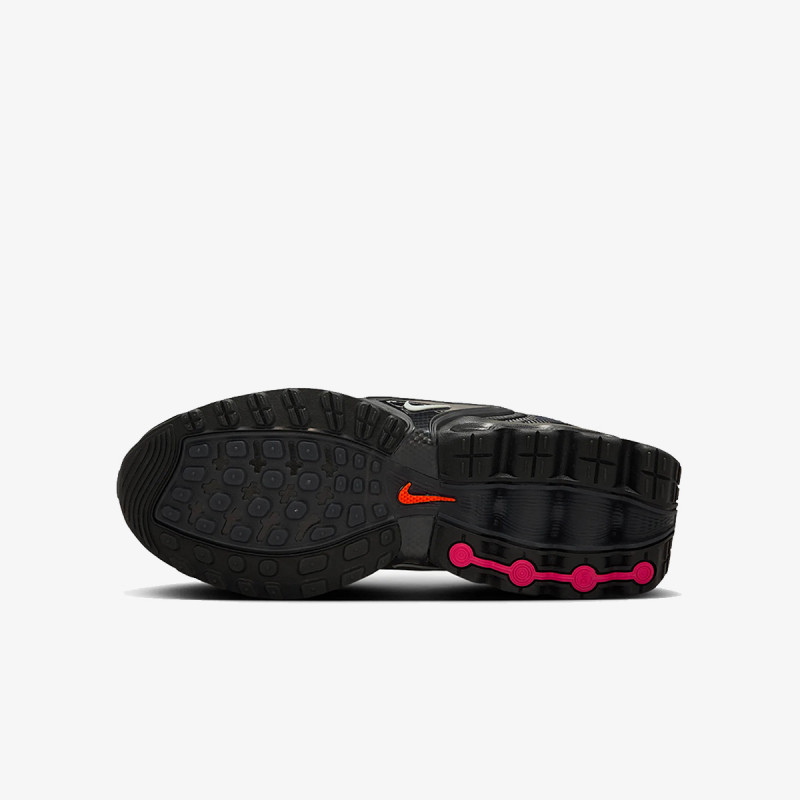 NIKE Patike NIKE AIR MAX DN GS MBRS 