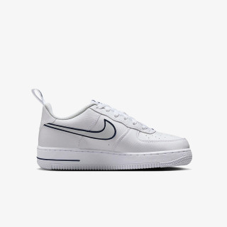 NIKE Patike NIKE AIR FORCE 1 LV8 GS JDT 