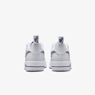 NIKE Patike NIKE AIR FORCE 1 LV8 GS JDT 