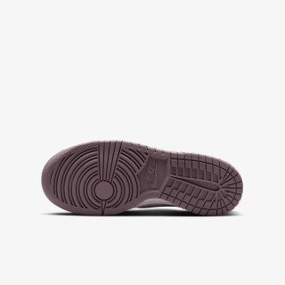 NIKE Patike NIKE DUNK LOW GS JD 