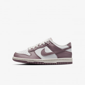 NIKE Patike NIKE DUNK LOW GS JD 