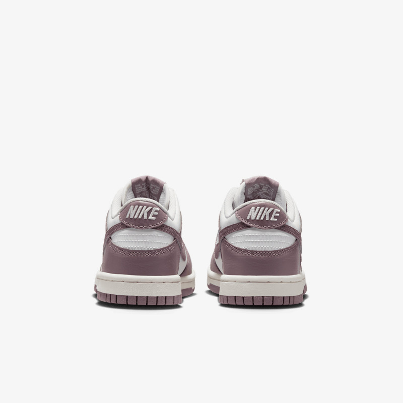 NIKE Patike NIKE DUNK LOW GS JD 