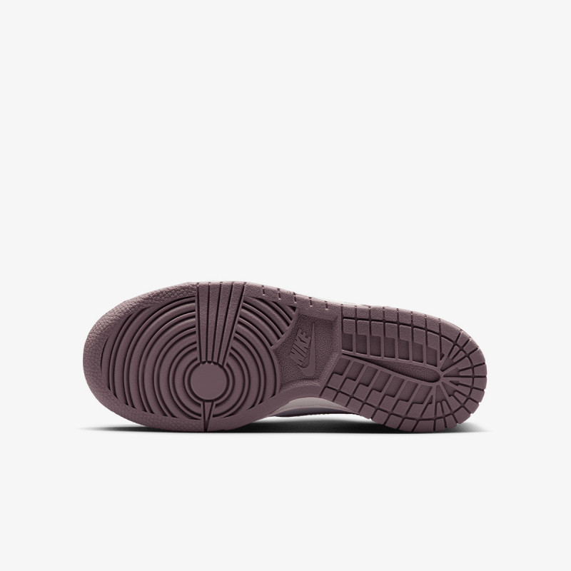 NIKE Patike NIKE DUNK LOW GS JD 