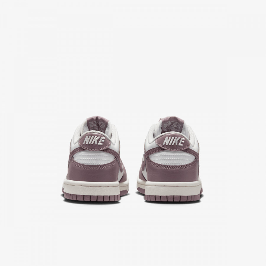 NIKE Patike NIKE DUNK LOW GS JD 