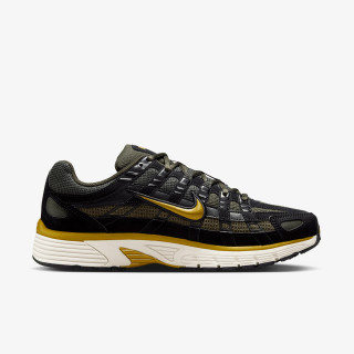 NIKE Patike NIKE P-6000 STYLE 