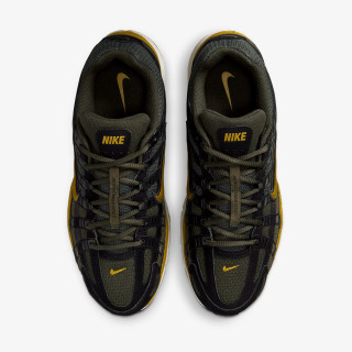 NIKE Patike NIKE P-6000 STYLE 
