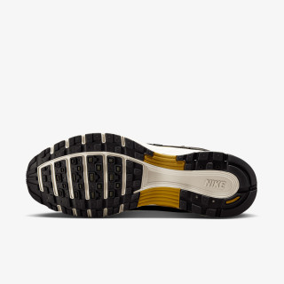 NIKE Patike NIKE P-6000 STYLE 