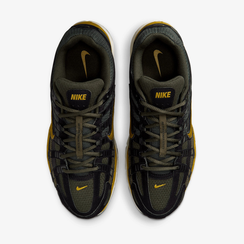 NIKE Patike NIKE P-6000 STYLE 