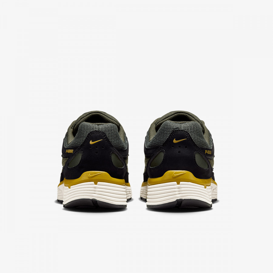 NIKE Patike NIKE P-6000 STYLE 