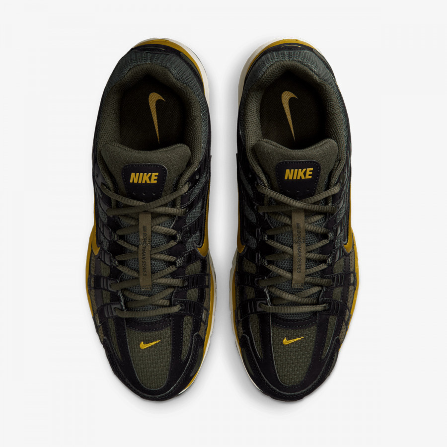 NIKE Patike NIKE P-6000 STYLE 