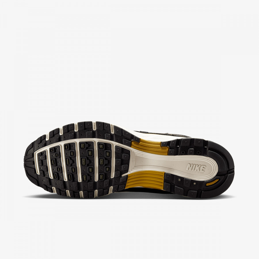 NIKE Patike NIKE P-6000 STYLE 