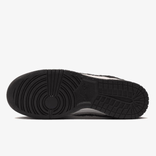 NIKE Patike NIKE DUNK LOW RETRO SE 2 