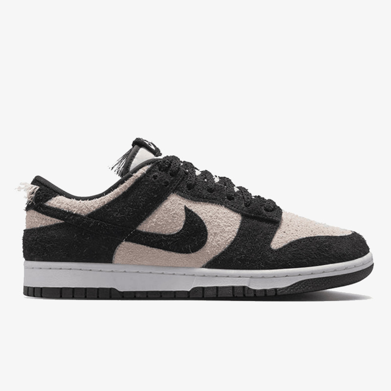NIKE Patike NIKE DUNK LOW RETRO SE 2 