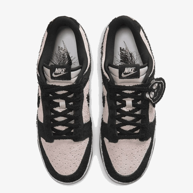 NIKE Patike NIKE DUNK LOW RETRO SE 2 