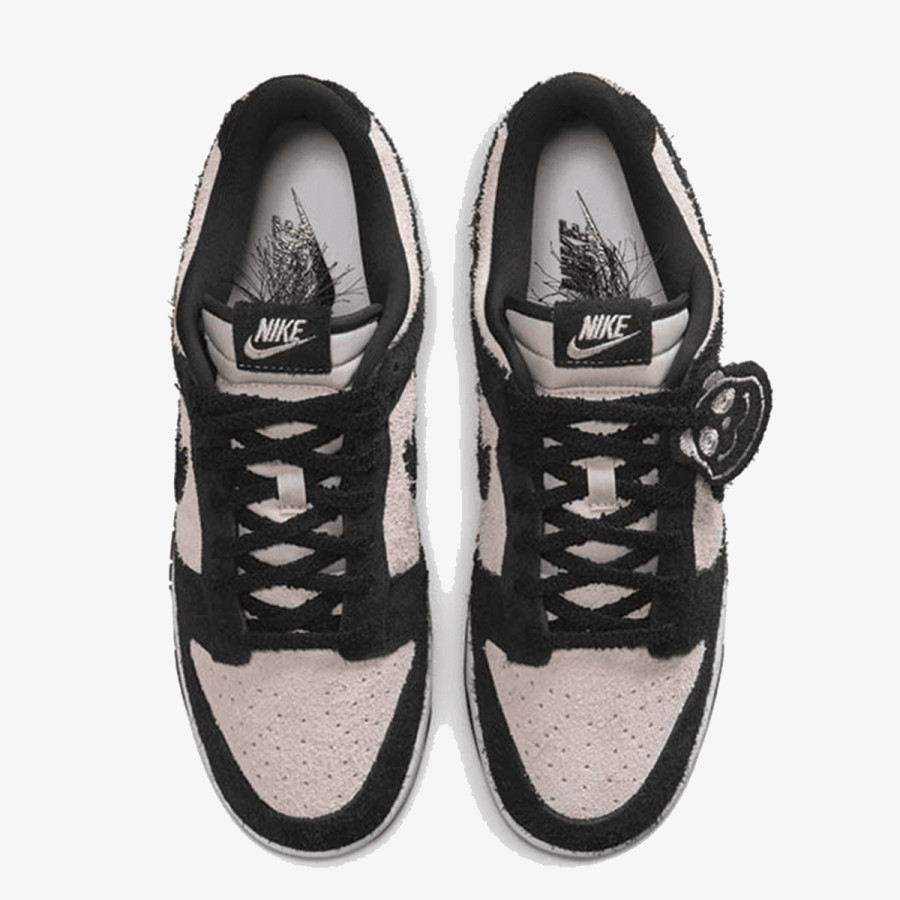 NIKE Patike NIKE DUNK LOW RETRO SE 2 