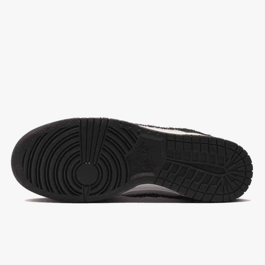 NIKE Patike NIKE DUNK LOW RETRO SE 2 