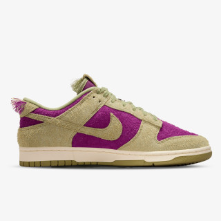NIKE Patike NIKE DUNK LOW RETRO SE 2 