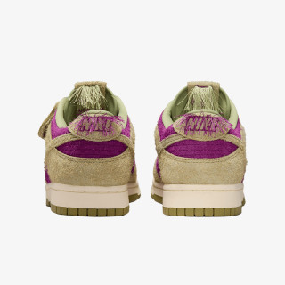 NIKE Patike NIKE DUNK LOW RETRO SE 2 