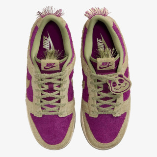 NIKE Patike NIKE DUNK LOW RETRO SE 2 