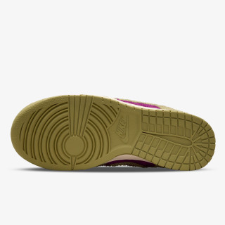 NIKE Patike NIKE DUNK LOW RETRO SE 2 
