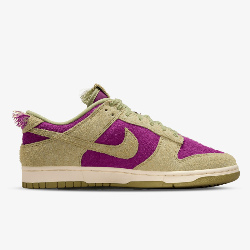 NIKE Patike NIKE DUNK LOW RETRO SE 2 
