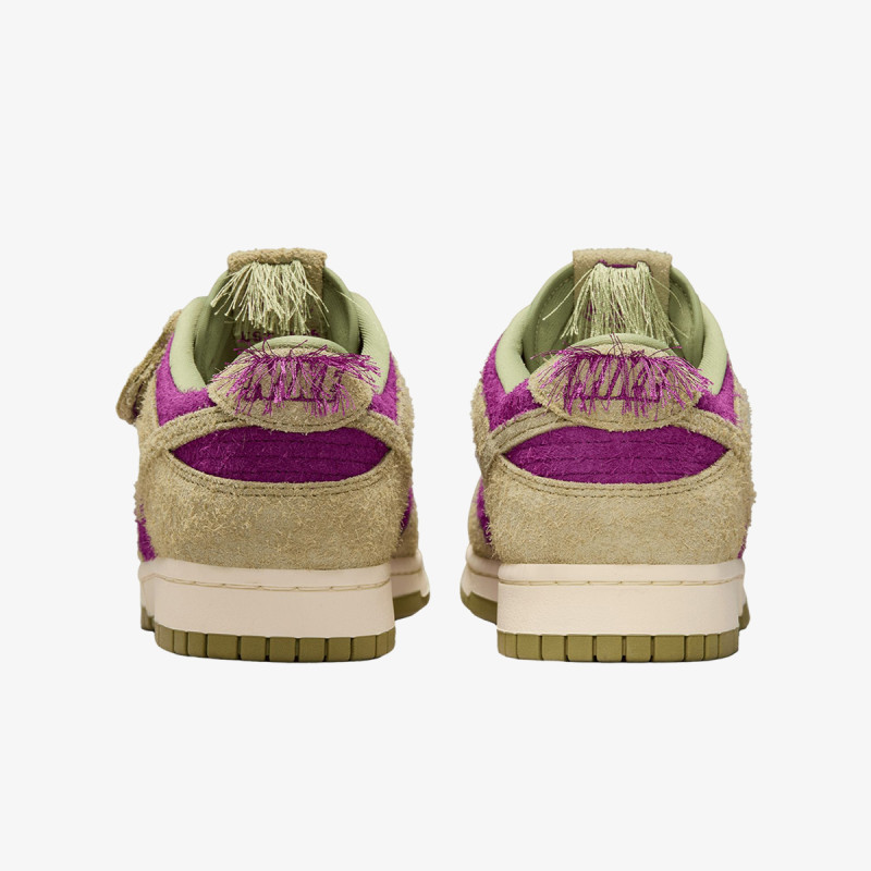 NIKE Patike NIKE DUNK LOW RETRO SE 2 