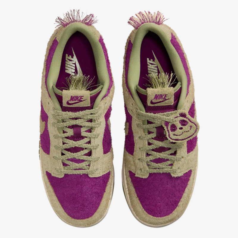 NIKE Patike NIKE DUNK LOW RETRO SE 2 