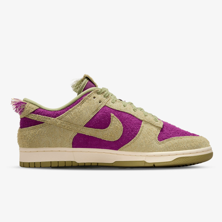 NIKE Patike NIKE DUNK LOW RETRO SE 2 