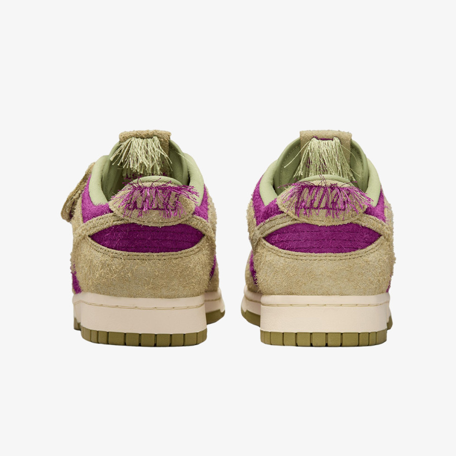 NIKE Patike NIKE DUNK LOW RETRO SE 2 