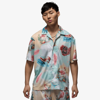NIKE Majica Essentials 