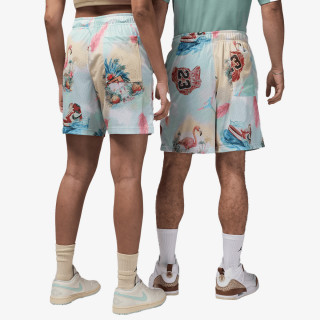 NIKE Šorc Essentials 