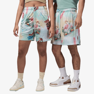 NIKE Šorc Essentials 