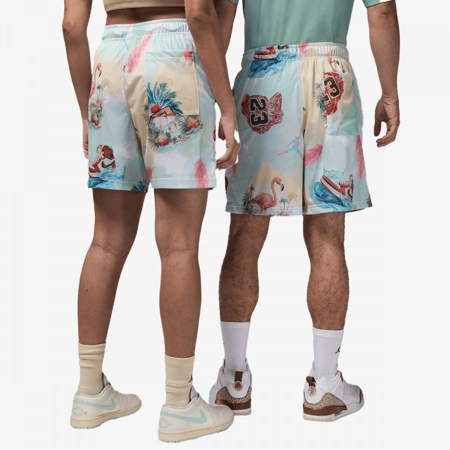 NIKE Šorc Essentials 
