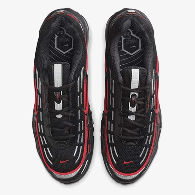 NIKE Patike AIR MAX TL 2.5 SNIPES 