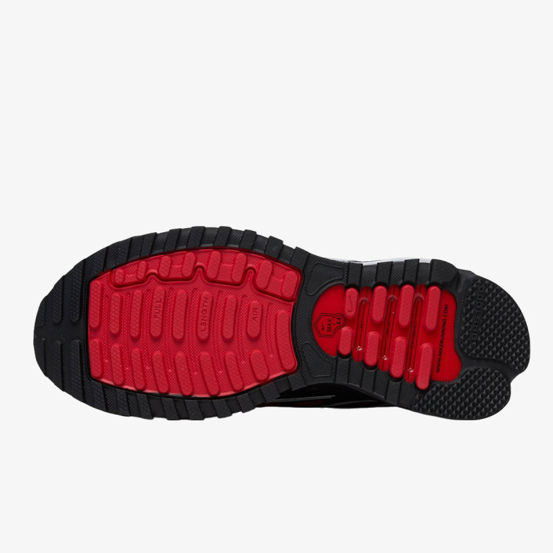 NIKE Patike AIR MAX TL 2.5 SNIPES 