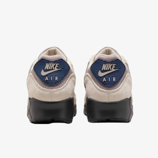 NIKE Patike NIKE AIR MAX 90 PRM 