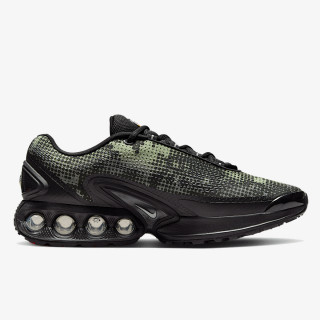 NIKE Patike AIR MAX DN SE 