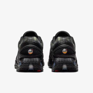 NIKE Patike AIR MAX DN SE 