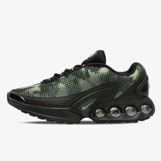NIKE Patike AIR MAX DN SE 